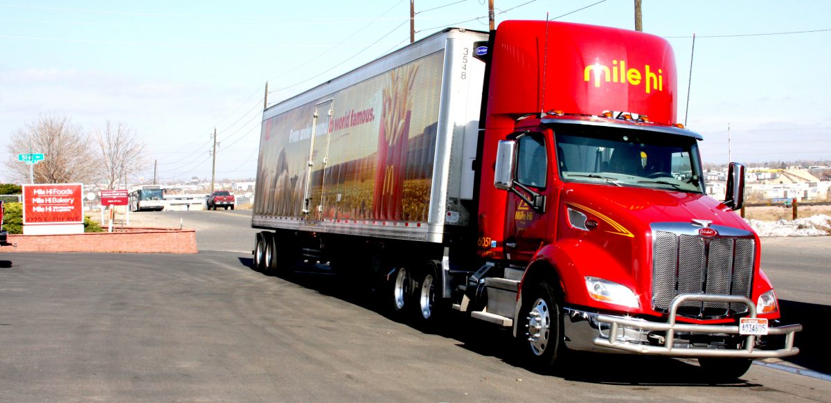 Technoretail - CASE HISTORY 