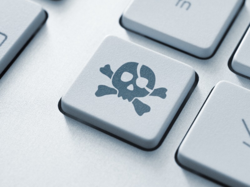Technoretail - Il retail dell’area Emea è l’obiettivo principale dei cyber attacchi 