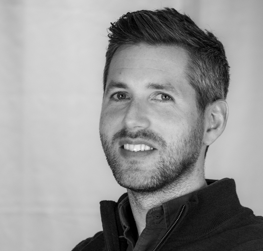 Technoretail - PROTAGONISTI 