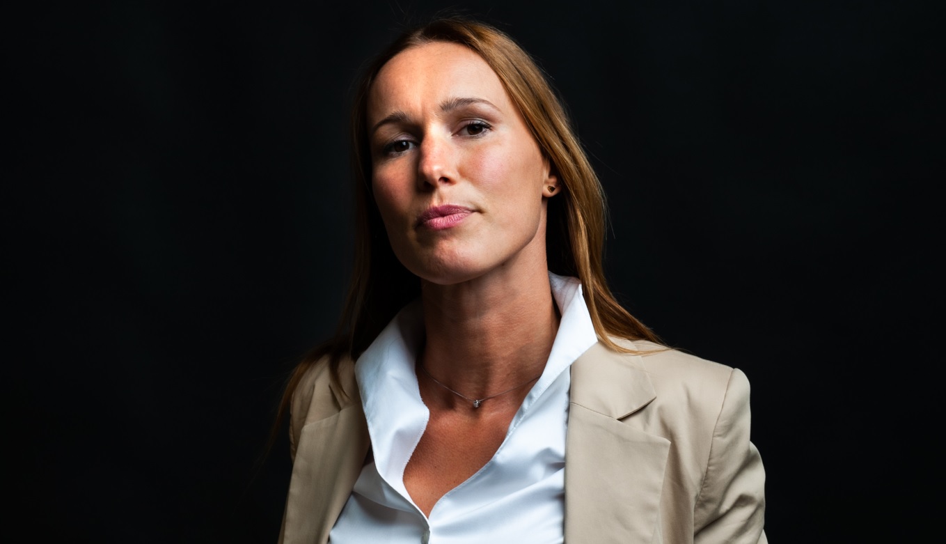 Technoretail - L'omnicanalità è la chiave del fashion commerce 
