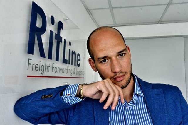 Technoretail - Gianfranco Gazzolo nuovo CEO di Kalypso Compagnia di Navigazione 