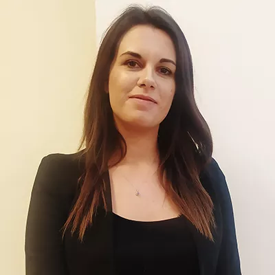 Technoretail - Retail e gestione del rischio: la sfida tra volatilità e sostenibilità Technoretail - Retail e gestione del rischio: la sfida tra volatilità e sostenibilità