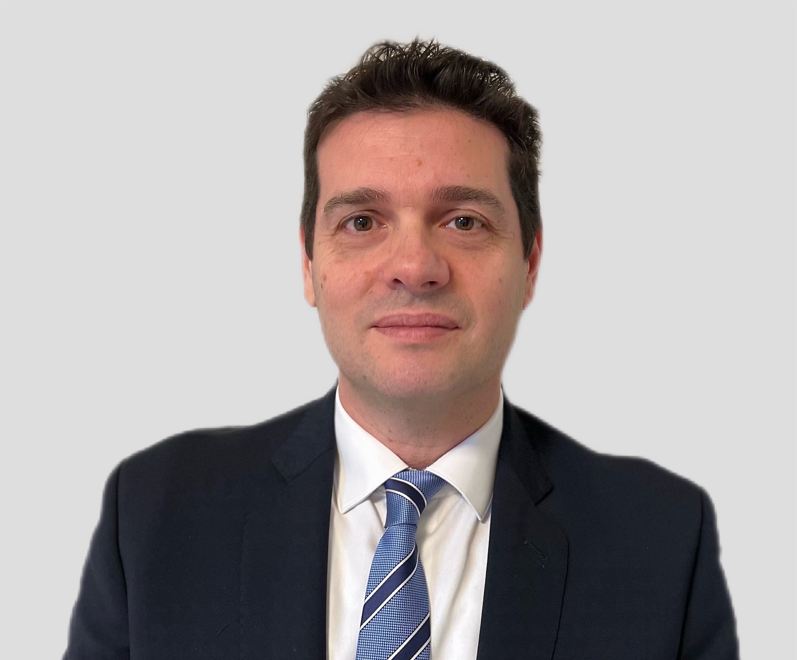 Technoretail - Adriano Ceccherini nuovo Chief Operating Officer di Sap Italia 