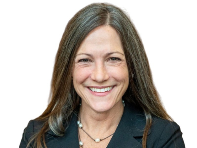 Technoretail - Jaggaer nomina Eva Skidmore nuova chief marketing officer 