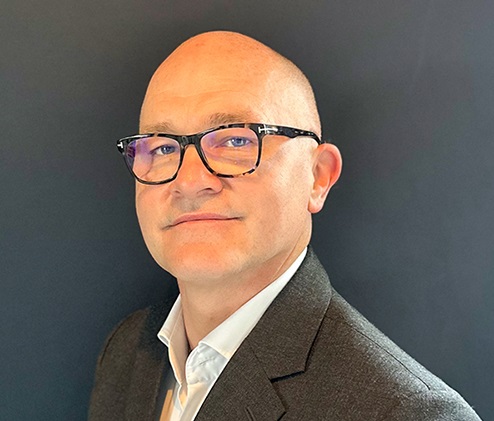 Technoretail - PROTAGONISTI 