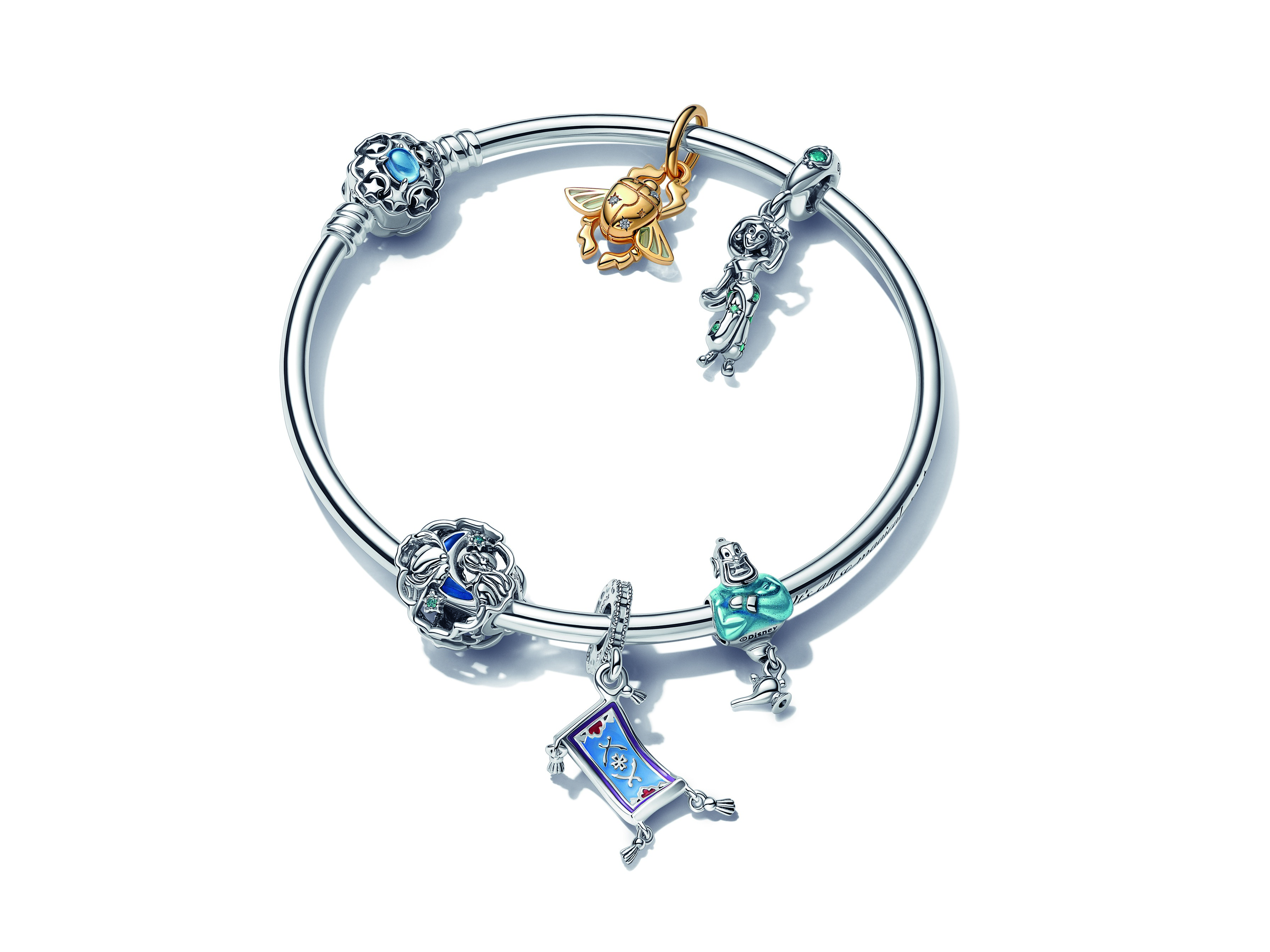 Technoretail - CASE HISTORY 