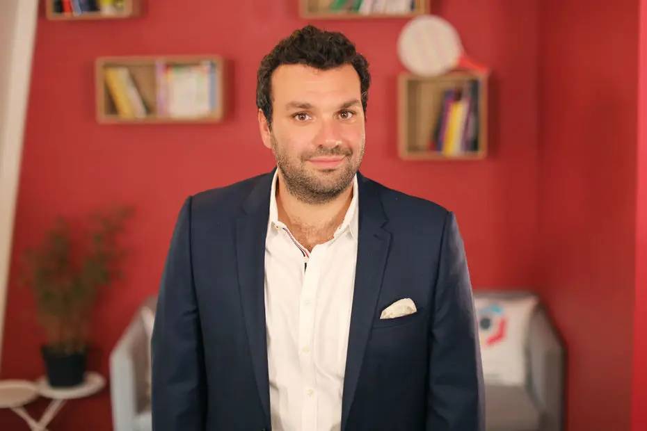 Technoretail - Un utente su tre è insoddisfatto dall'esperienza sui siti web 