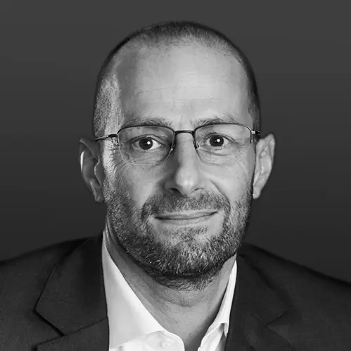 Technoretail - Aumentano gli investimenti in AI e in automazione per gestire le incertezze della supply chain e migliorare la sostenibilità 