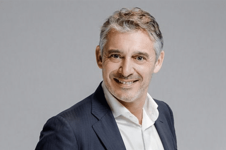 Technoretail - MRW trasforma i servizi di consegna espressi con le tecnologie del cloud ibrido 