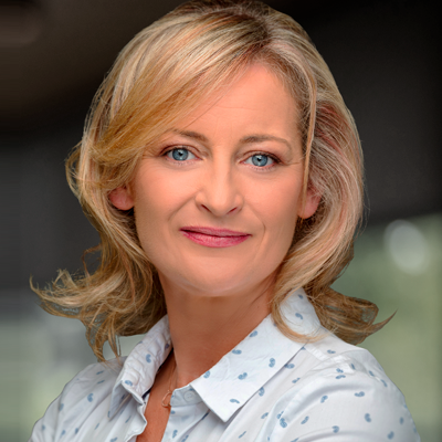 Technoretail - PROTAGONISTI 