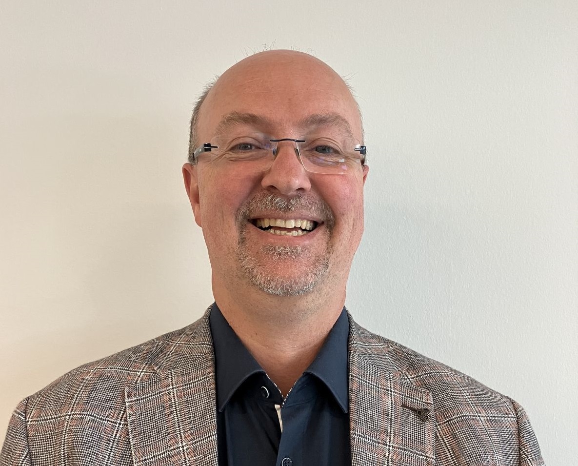 Technoretail - PROTAGONISTI 