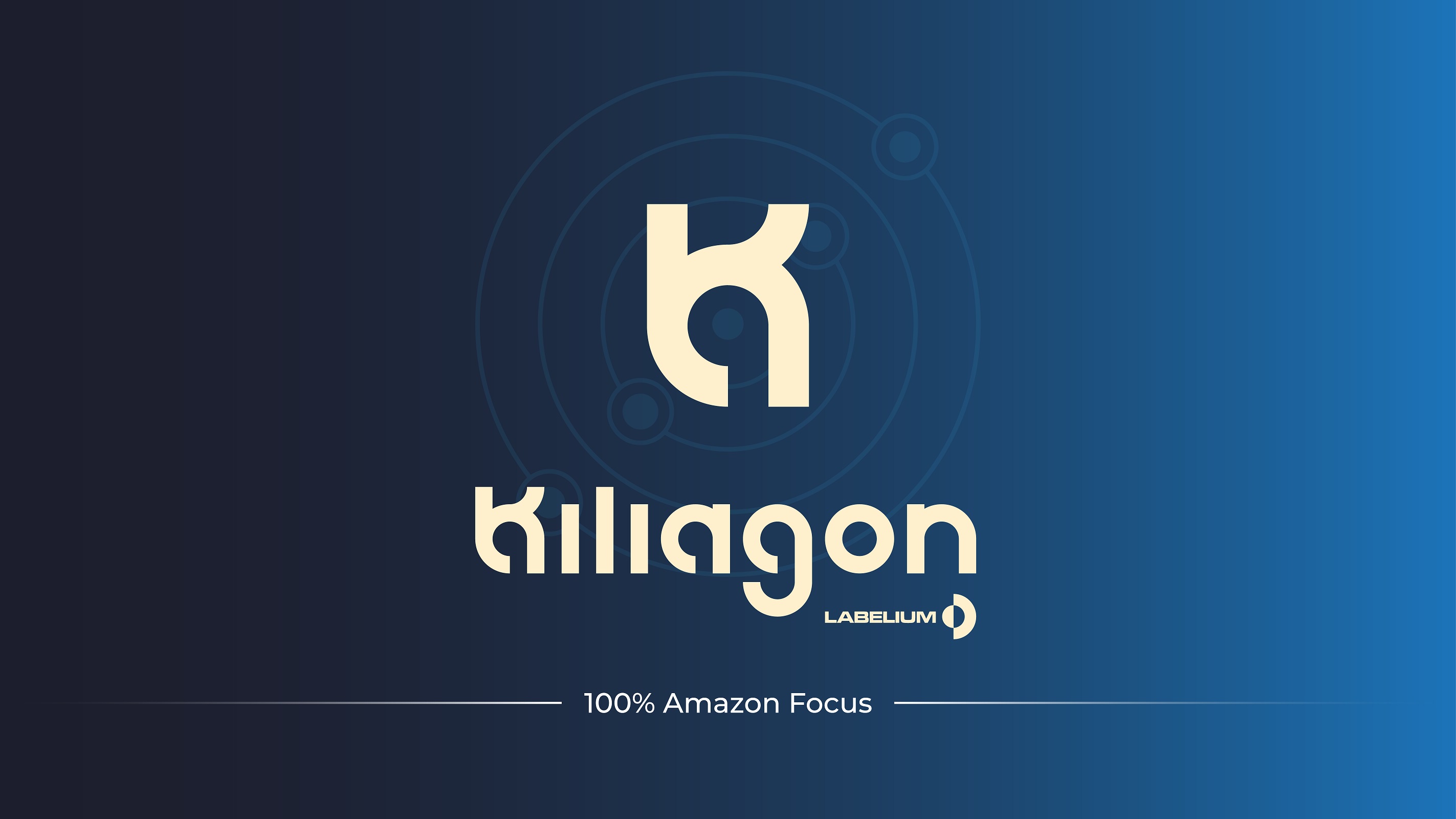 Technoretail - IMPRESE 