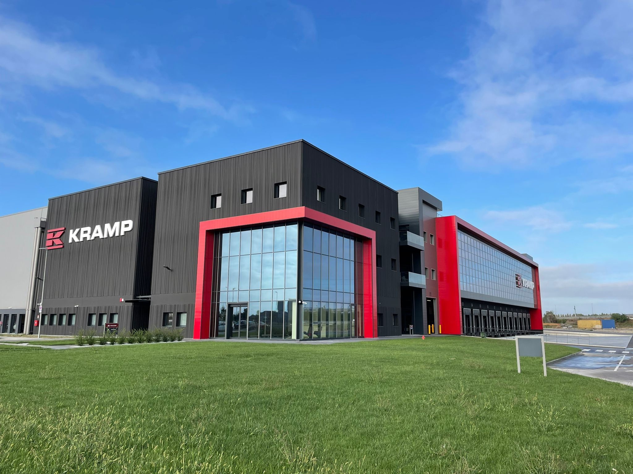 Technoretail - CASE HISTORY 