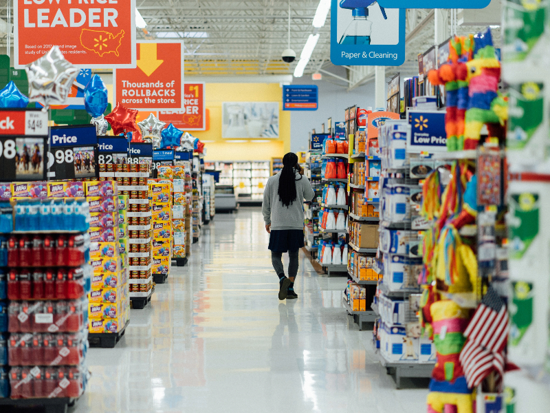 Technoretail - L’AI di Remira aiuta a ridurre gli sprechi nella catena del food 