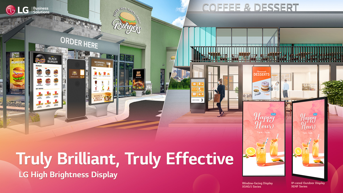 Technoretail - SOLUZIONI PDV 