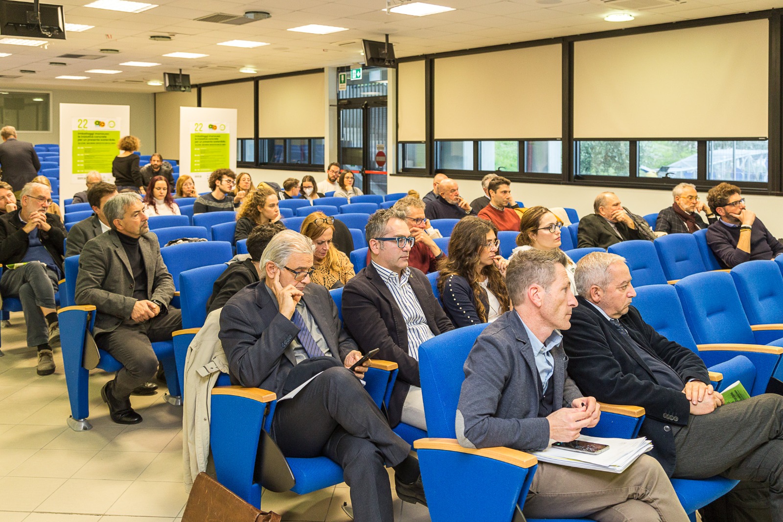 Technoretail - Ad Ancona arriva il protocollo per i contenitori riutilizzabili per fare spesa 