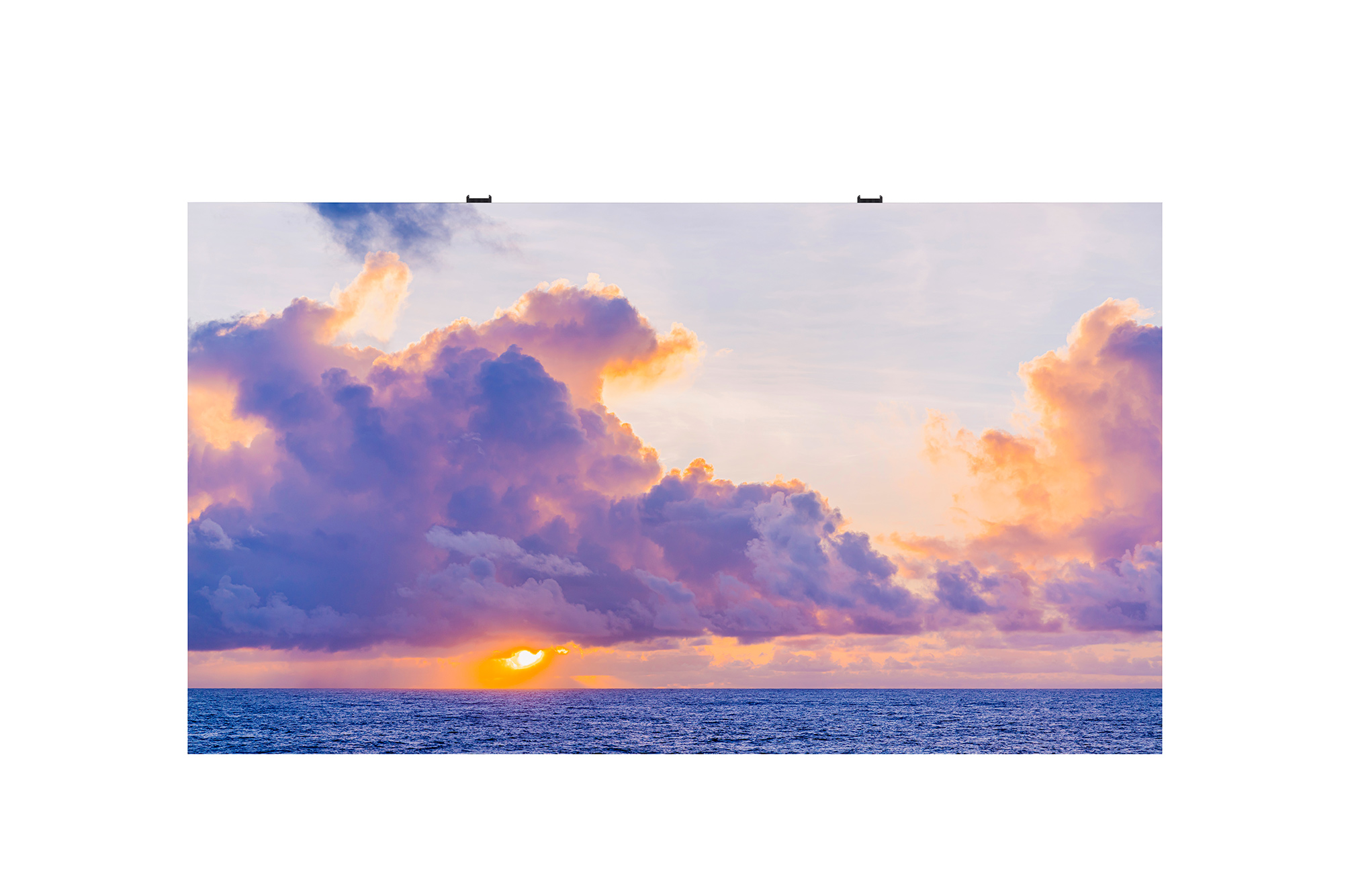 Technoretail - Lg presenta i nuovi Videowall LED per il digital signage 