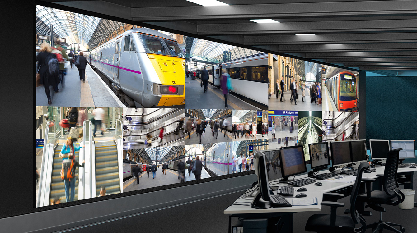 Technoretail - SOLUZIONI PDV 