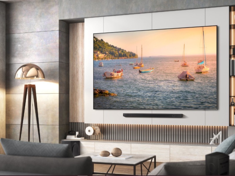 Technoretail - La Bottega Samsung del MediaWorld Tech Village di Roma compie un anno 