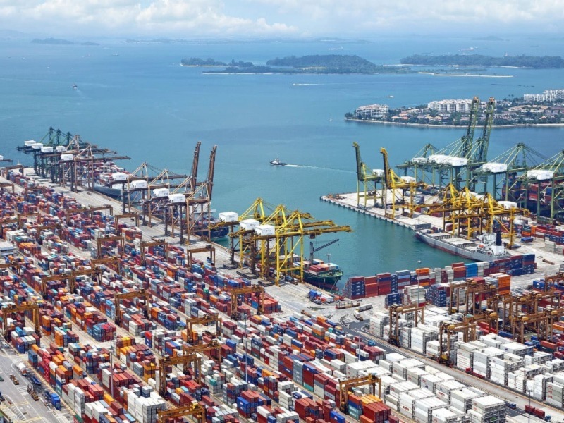 Technoretail - Le tendenze della supply chain antifragile secondo Iungo 