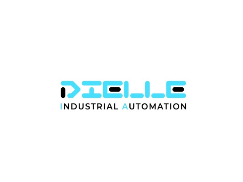 Technoretail - L’espansione worldwide di Dielle parte da una nuova sede in Lombardia 