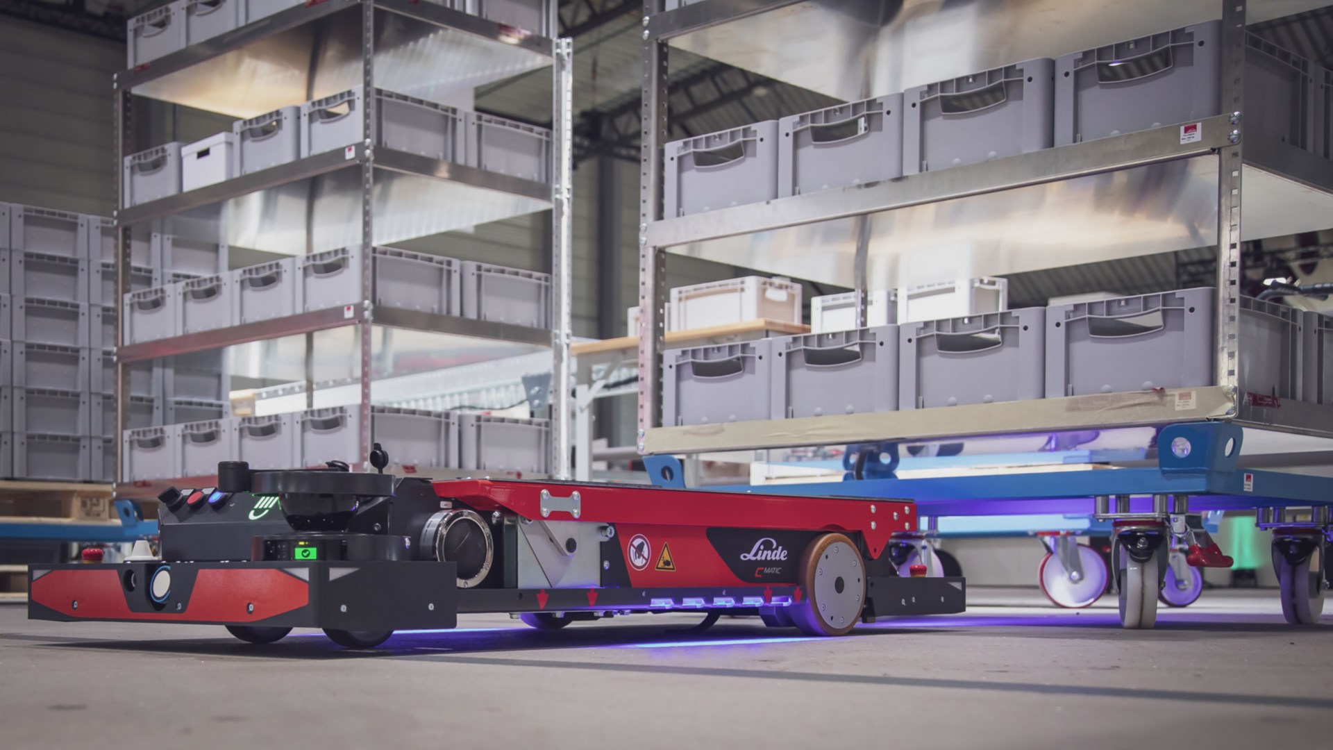 Technoretail - SOLUZIONI PDV 