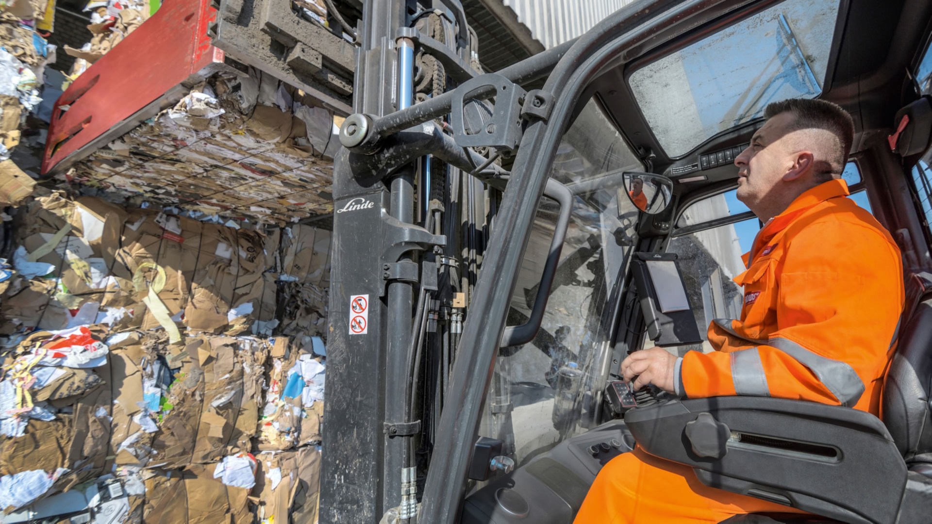 Technoretail - SOLUZIONI PDV 