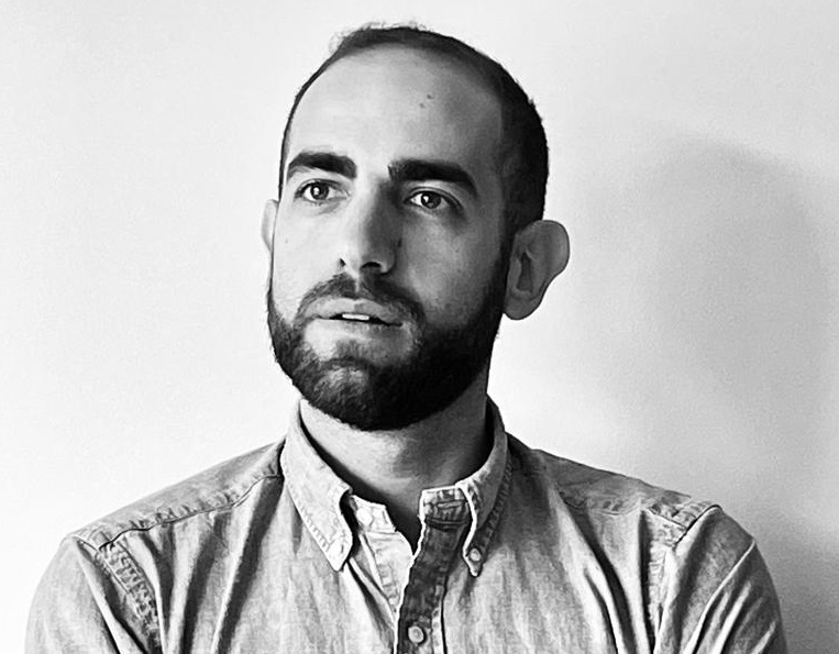 Technoretail - PROTAGONISTI 