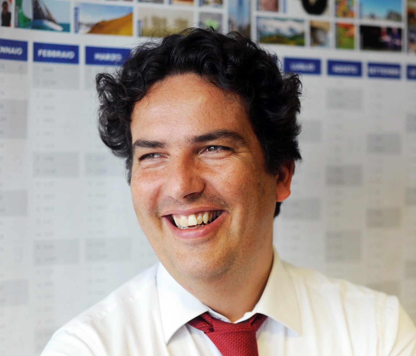 Technoretail - Dedagroup Stealth sostiene l'espansione di Sergio Rossi 