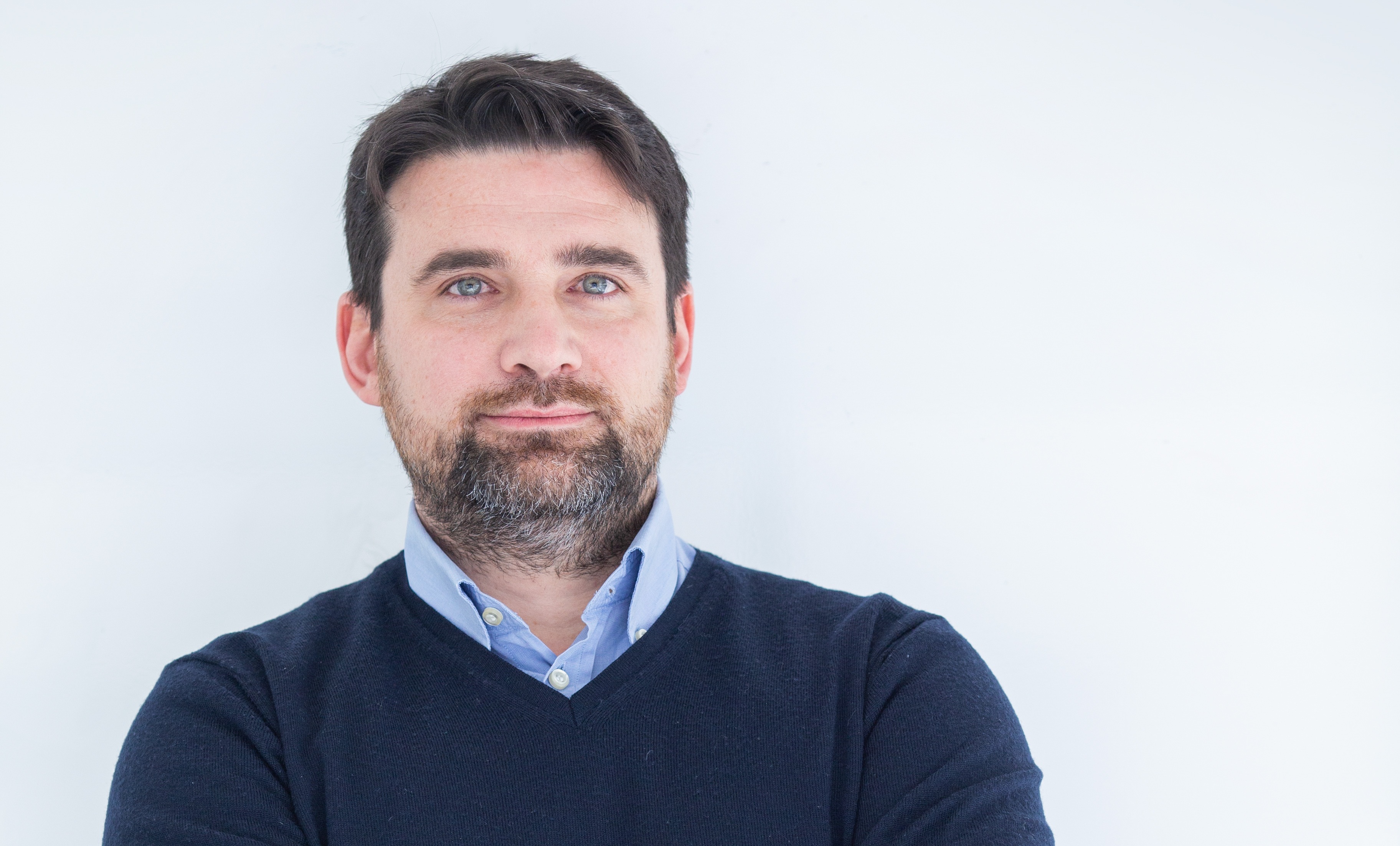 Technoretail - Da Retex otto nuove soluzioni per semplificae e arricchire l’esperienza di vendita e di acquisto in ambito Retail, Hospitality e Ristorazione 