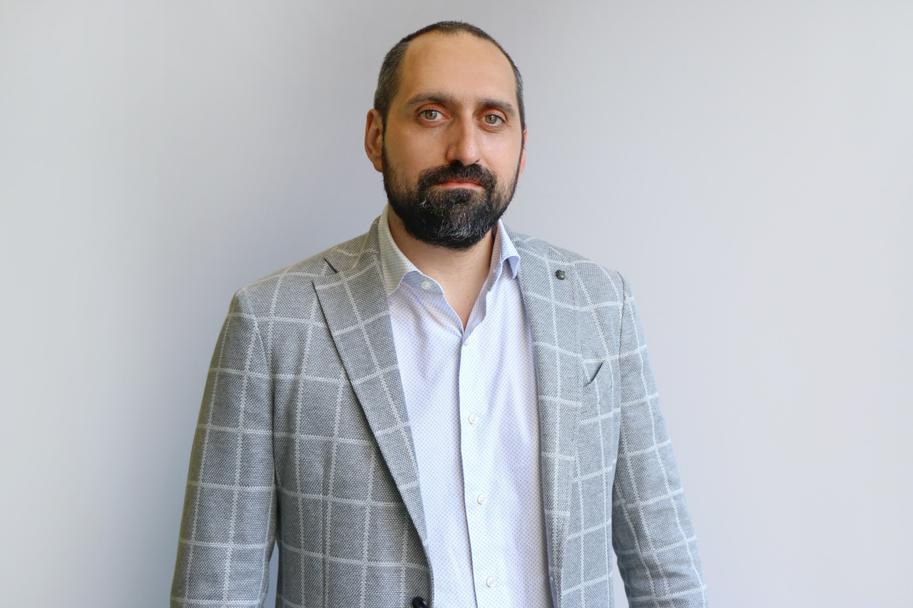 Technoretail - Nasce il Metaverse Marketing Lab per far provare alle aziende le opportunità dei mondi virtuali 