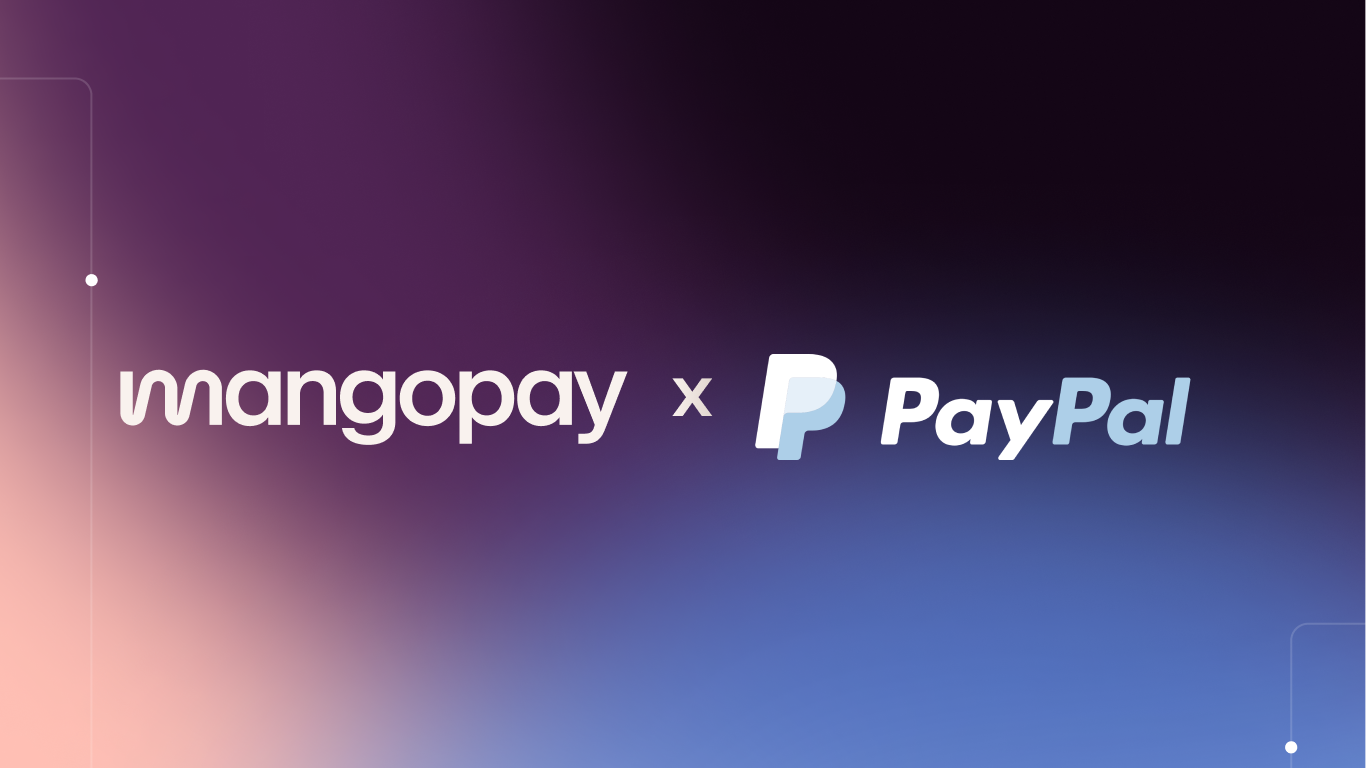 Technoretail - Mangopay e PayPal insieme per offrire soluzioni avanzate ai marketplace 
