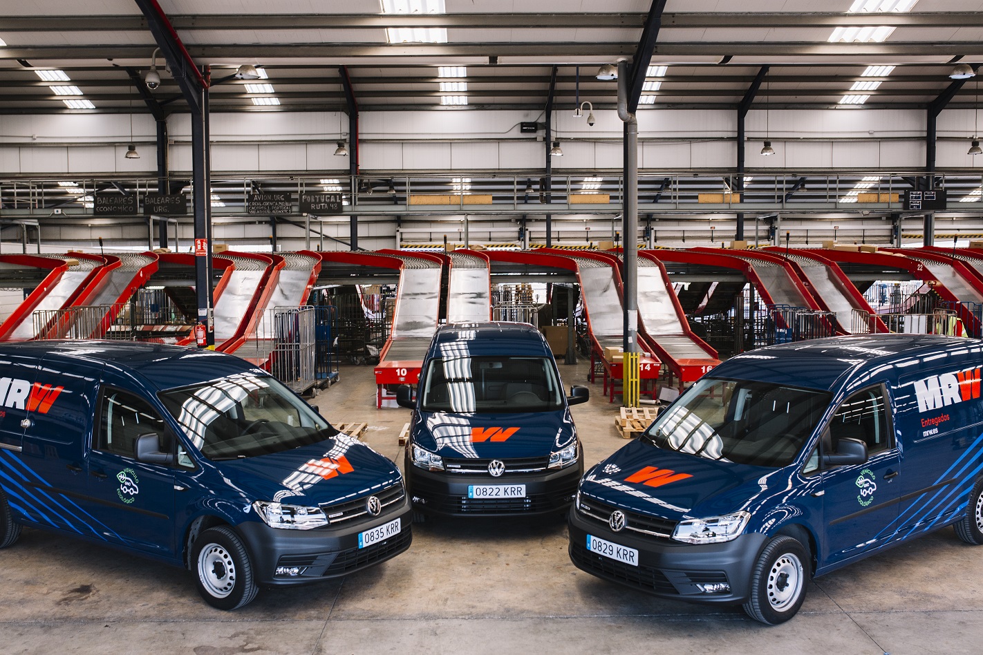 Technoretail - CASE HISTORY 