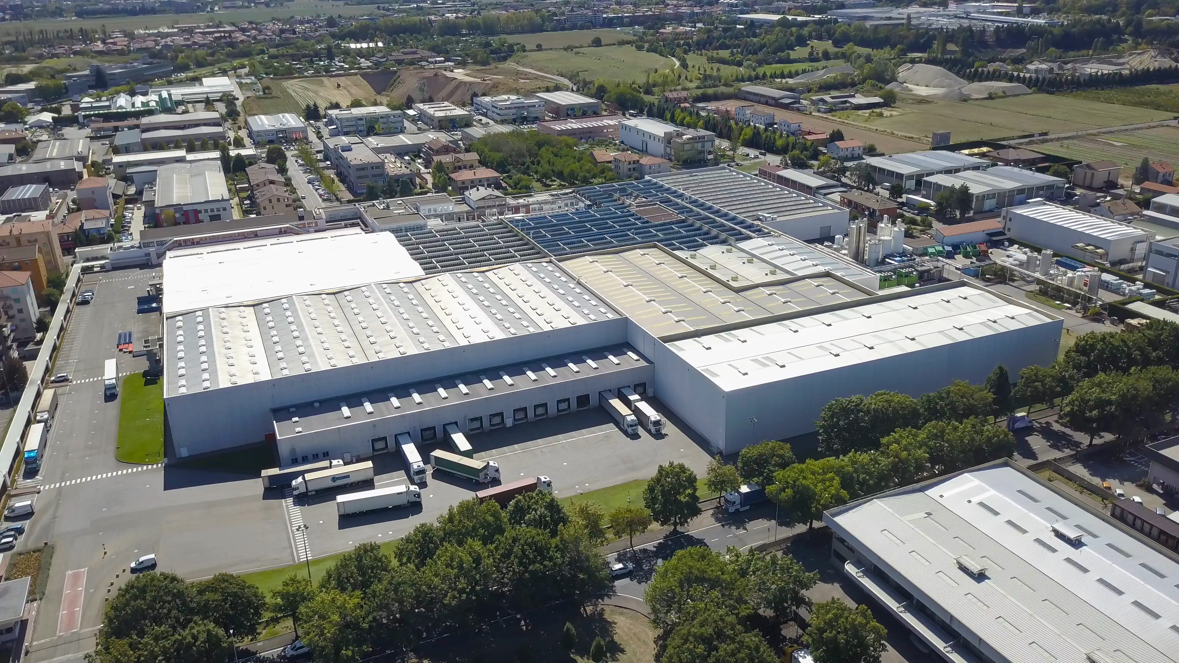 Technoretail - CASE HISTORY 