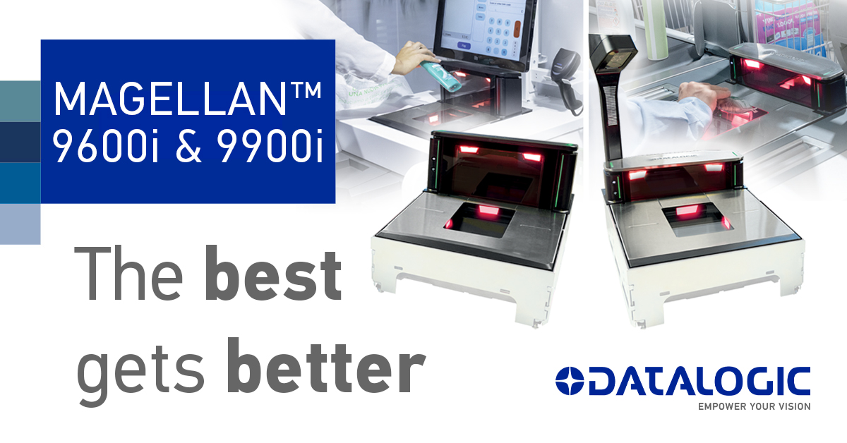 Technoretail - SOLUZIONI PDV 