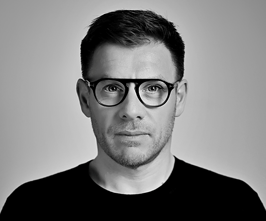 Technoretail - Bastien Caillaut è il nuovo Chief Marketing Officer di Talentia 