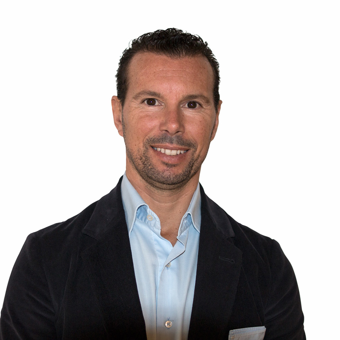 Technoretail - M-Cube acquisisce il 100% di Stentle 