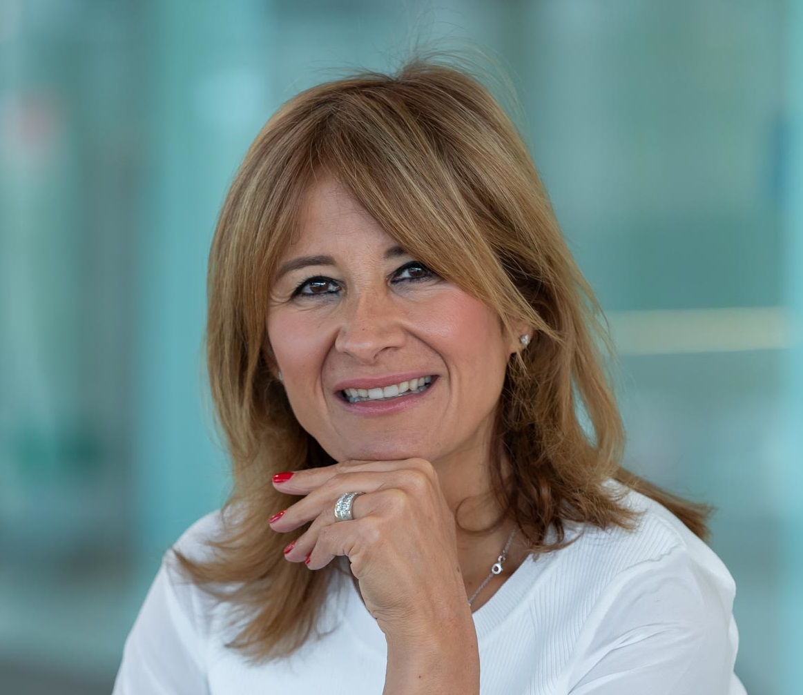 Technoretail - PROTAGONISTI 