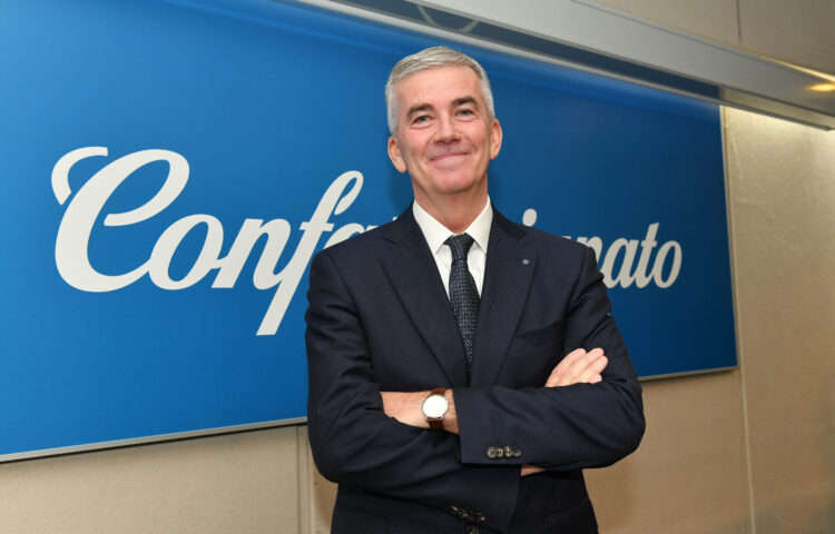 Technoretail - La crescita delle pmi italiane passa per l'ecommerce 