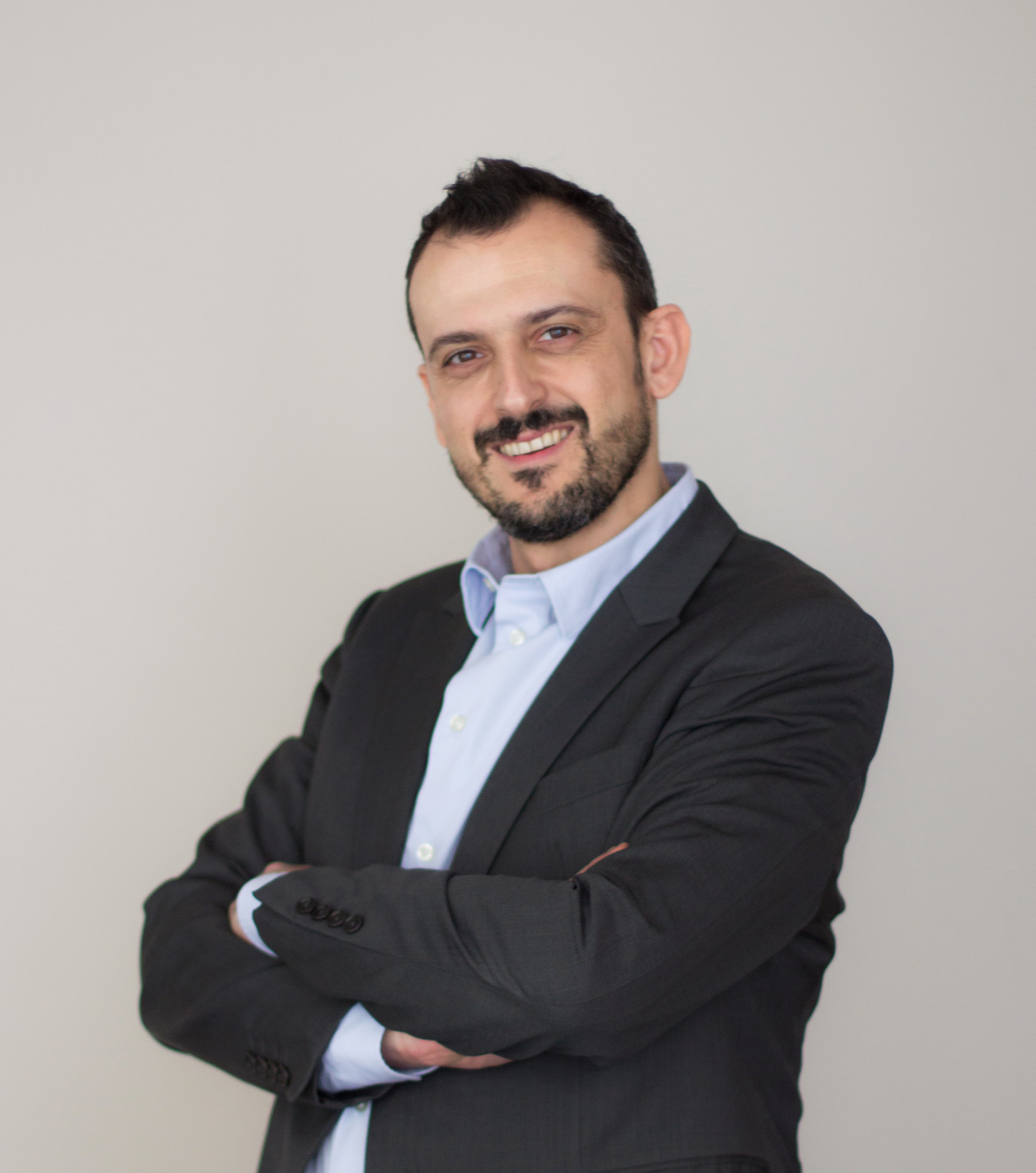 Technoretail - Gli italiani rispondono al carovita 