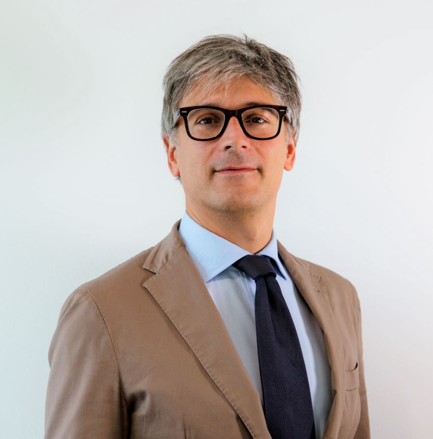 Technoretail - Avanade e Amperity insieme per offrire una visione unificata e a 360° dei clienti 