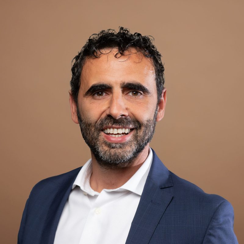 Technoretail - Sara Labrini nuovo Senior Technical Development Manager di Garbe Industrial Real Estate 