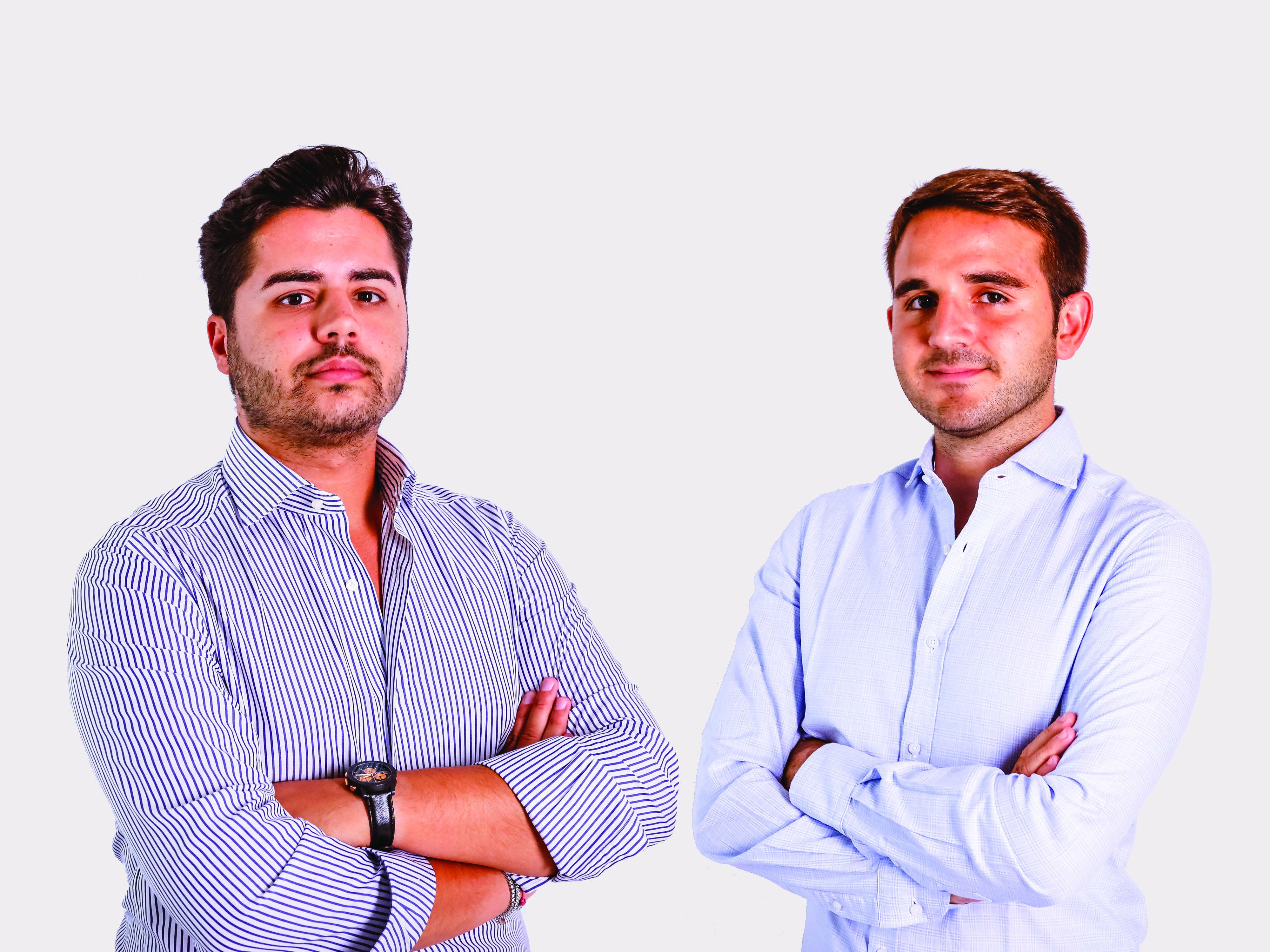 Technoretail - IMPRESE 