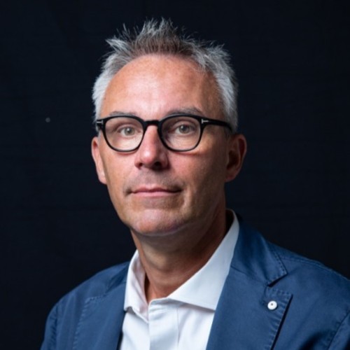 Technoretail - Aton supporta GranTerre nella gestione dei dati delle sue eccellenze 