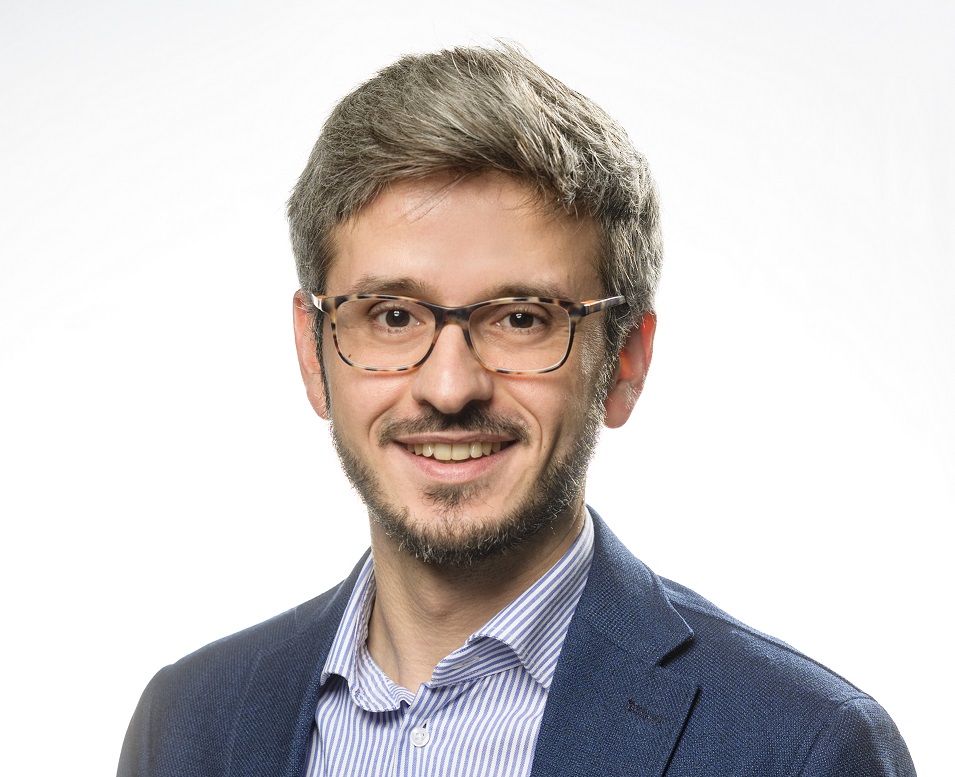 Technoretail - Advice Group amplia la direzione commerciale 