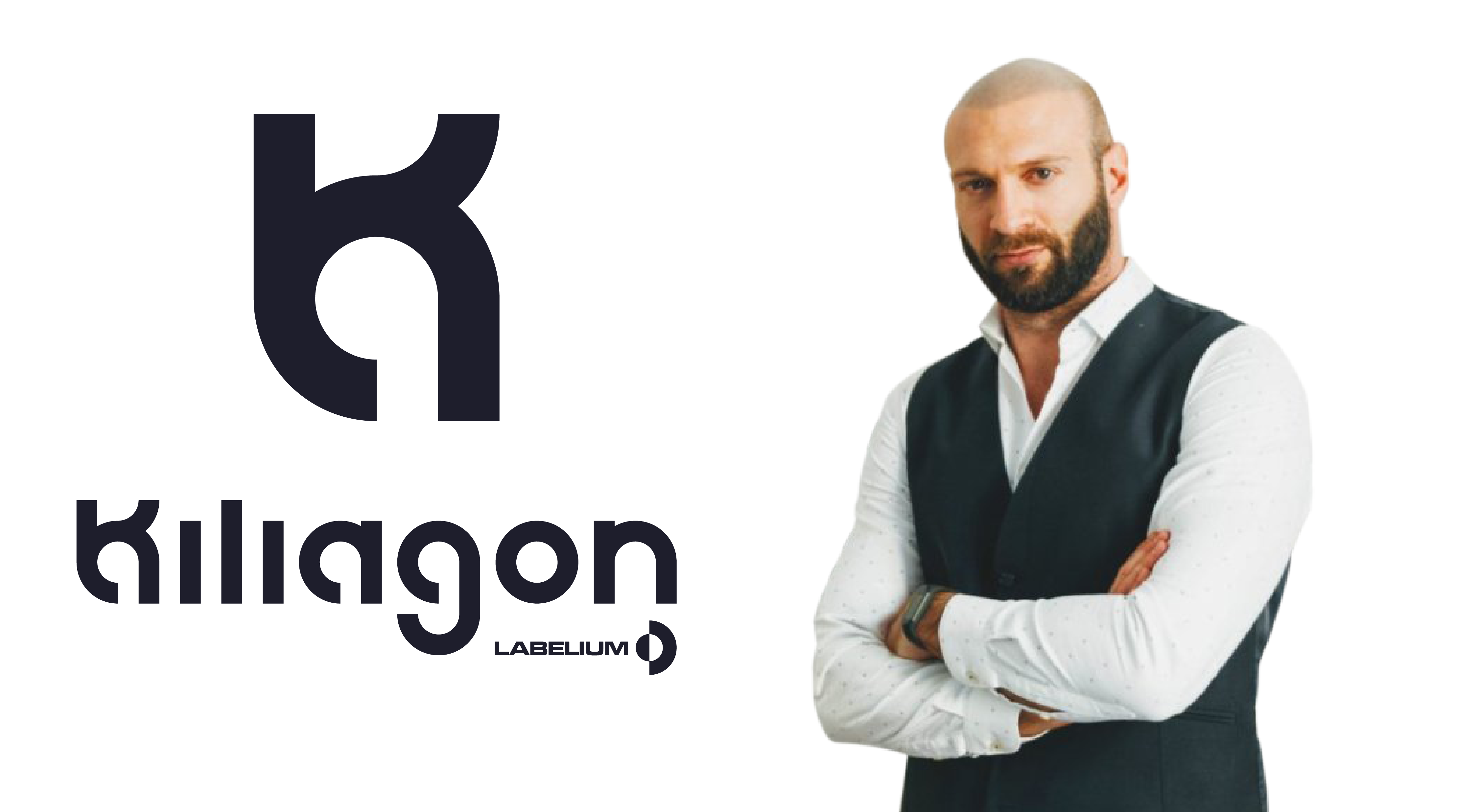 Technoretail - Xingu diventa Kiliagon 