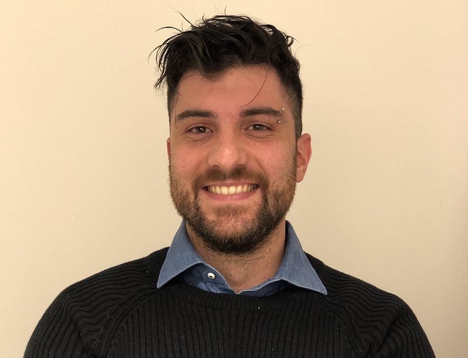 Technoretail - A NetComm Forum debutta il software must-have per e-commerce Sirio 