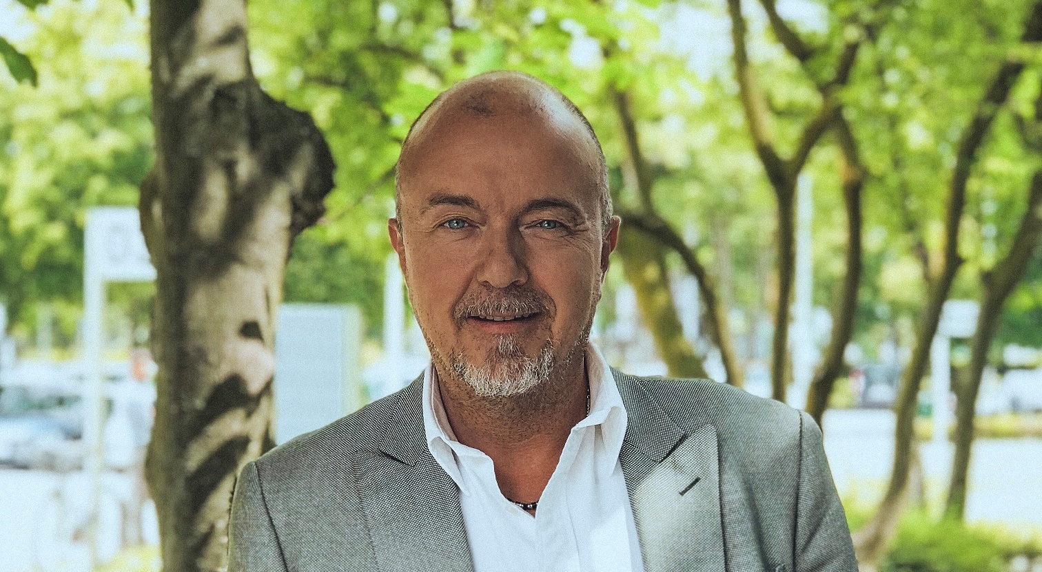 Technoretail - Engineering e Cegid rinnovano l’esperienza di acquisto in 1.200 store di Benetton Group 