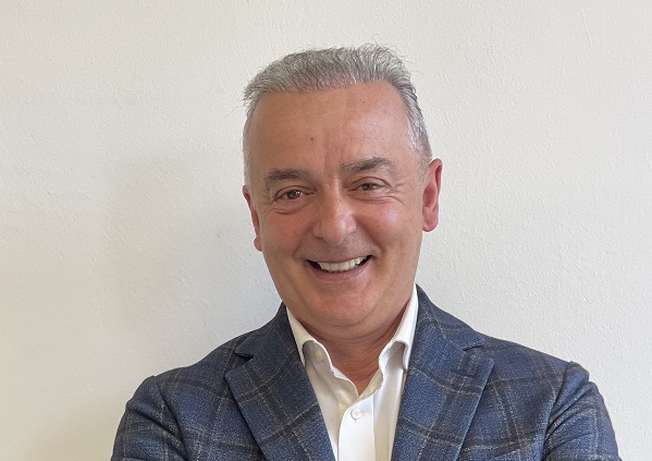 Technoretail - Volmar Packaging certifica la qualità degli imballaggi eco-sostenibili in carta con il nuovo logo V-Paper 