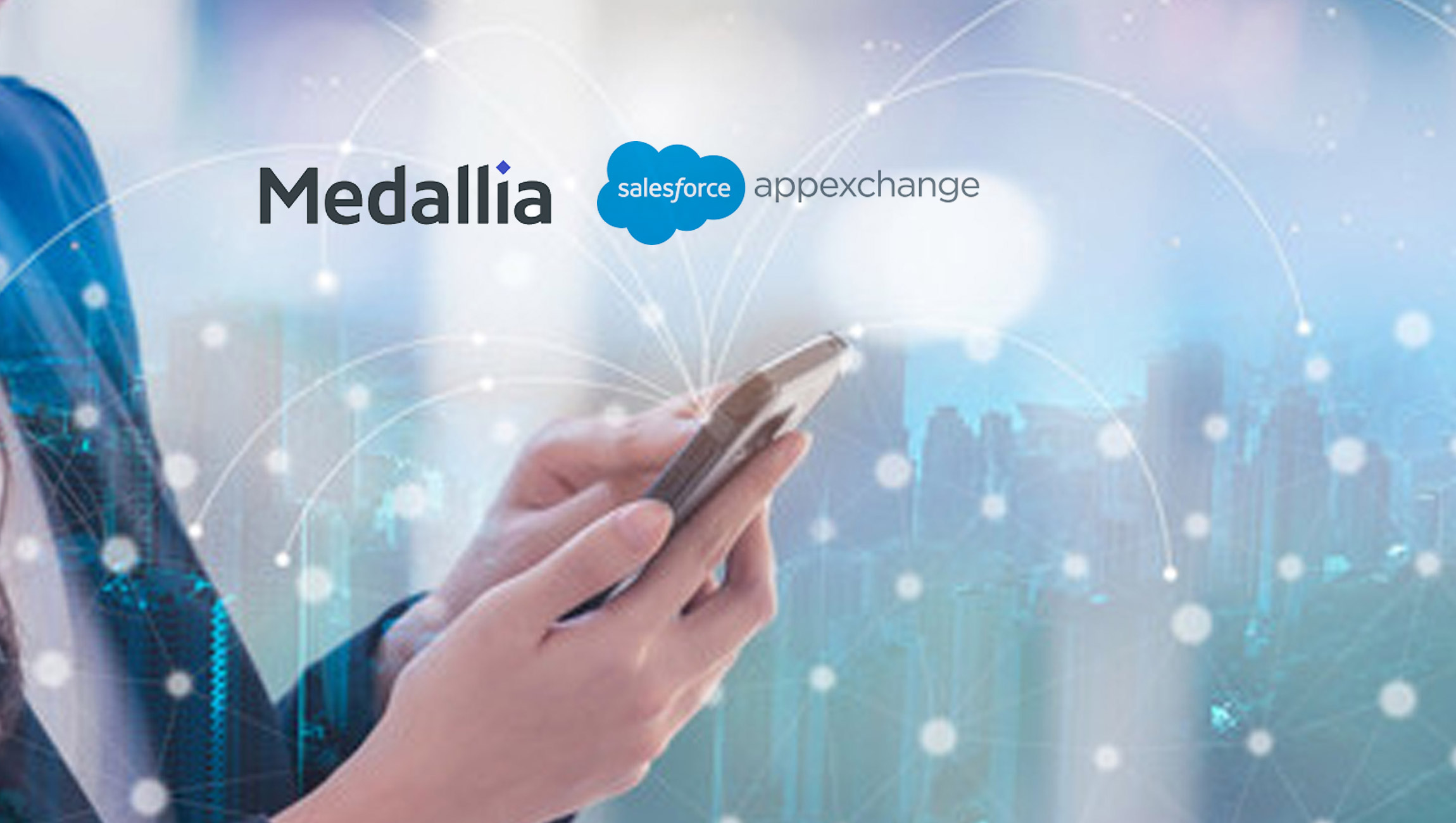 Technoretail - Medallia permette la gestione di sondaggi post-interazione in tempo reale 